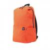 Xiaomi Mi Casual Daypack Πορτοκαλί Xiaomi Mi Casual Daypack Πορτοκαλί